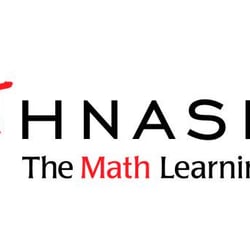 Mathnasium of Fresh Meadows