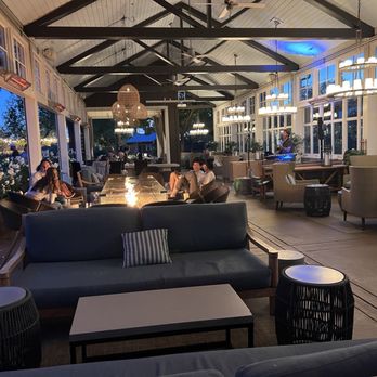 FARM at Carneros - 4/3/26 FYI. Live music. Semi outdoor seating. - New American Near Me - Napa, California