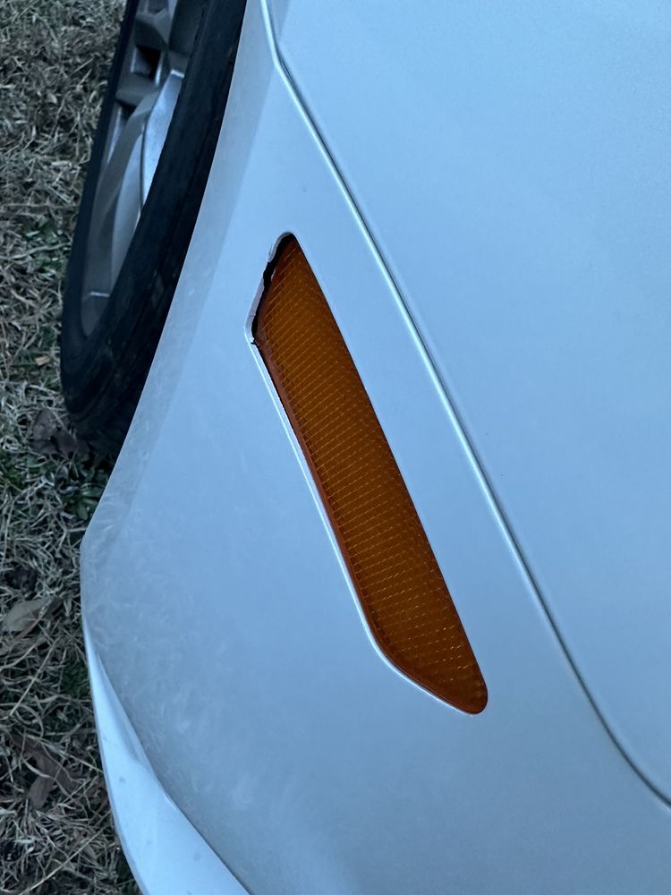 MAACO AUTO BODY SHOP & PAINTING Updated September 2024 19 Photos & 26 Reviews 1406