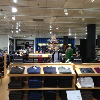 Globus - Department Stores Near Me - Wallisellen, ZH