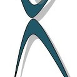 True Weight Loss Clinic - Our Lady Logo