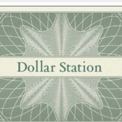 Dollar Station