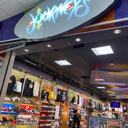 Journeys