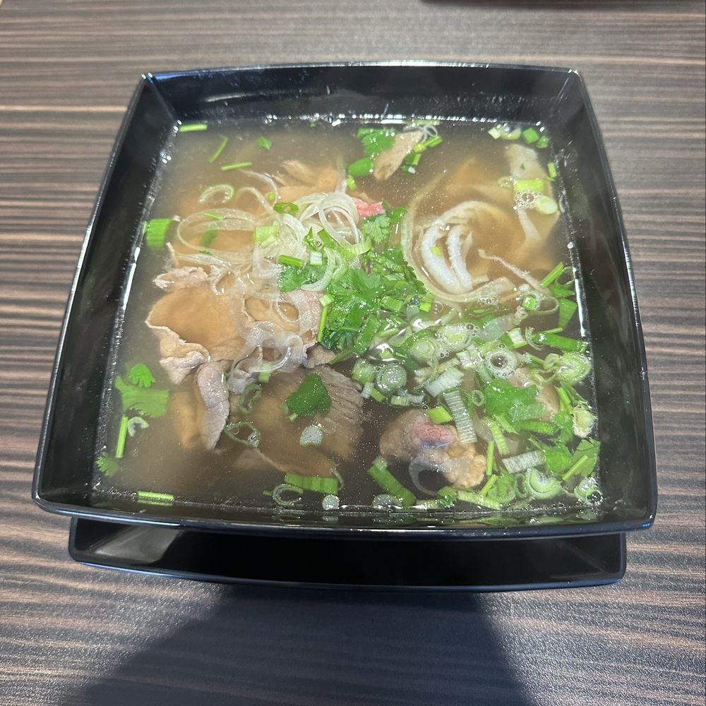 Mr. Pho - House Special Pho - Vietnamese Near Me - Syracuse, New York Mr. Pho - House Special Pho - Vietnamese Near Me - Syracuse, New York