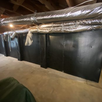 AKME Waterproofing & Sealants - Waterproofing Near Me - Alpharetta, Georgia AKME Waterproofing & Sealants - Waterproofing Near Me - Alpharetta, Georgia