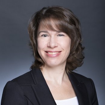 Epic Care - Dr. Margaret Seaver, Medical Oncologist - Medical Centers Near Me - Antioch, California Epic Care - Dr. Margaret Seaver, Medical Oncologist - Medical Centers Near Me - Antioch, California
