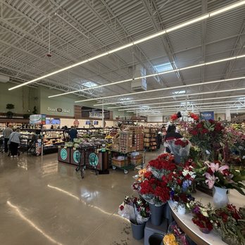 Safeway - Entering in - Grocery Near Me - Roseville, California Safeway - Entering in - Grocery Near Me - Roseville, California
