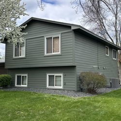 EZ Home Solutions