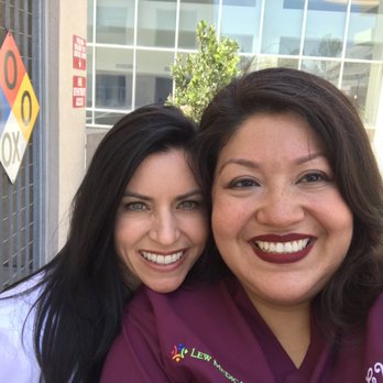 The Novus Center - She's the best!!!! - Reproductive Health Services Near Me - Studio City, California The Novus Center - She's the best!!!! - Reproductive Health Services Near Me - Studio City, California