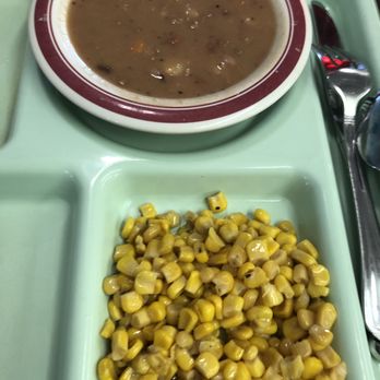 Friends In Service Helping FISH - Friday, March 1, 2019: corn and bacon and bean soup. - Food Banks Near Me - Carson City, Nevada Friends In Service Helping FISH - Friday, March 1, 2019: corn and bacon and bean soup. - Food Banks Near Me - Carson City, Nevada