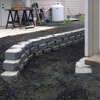 Coburn Landscape - Landscaping Near Me - Bend, Oregon Coburn Landscape - Landscaping Near Me - Bend, Oregon