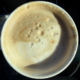 Latte