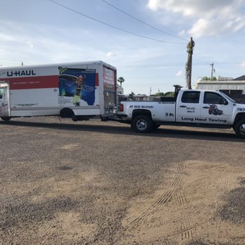 Long Haul Towing - Just doing what we do Houston Texas - Towing Near Me - Alamo, Texas Long Haul Towing - Just doing what we do Houston Texas - Towing Near Me - Alamo, Texas