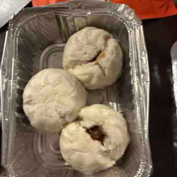 Legendary Spice - Roast Pork Buns - Szechuan Near Me - Eden Prairie, Minnesota Legendary Spice - Roast Pork Buns - Szechuan Near Me - Eden Prairie, Minnesota