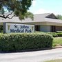 Photo of Ponce de Leon Family Dentistry