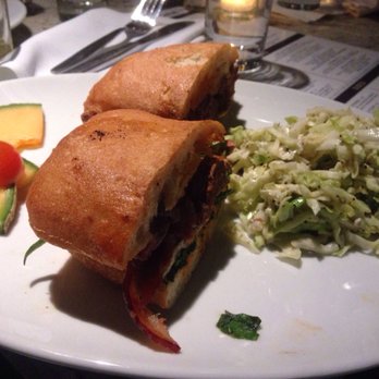Hanny's - Hanny's steak - Lounges Near Me - Phoenix, Arizona