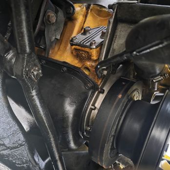 D-Man's Mobile Mechanics - 1970 Camaro Z/28 leak inspection and repair. - Auto Repair Near Me - Greentown, Indiana D-Man's Mobile Mechanics - 1970 Camaro Z/28 leak inspection and repair. - Auto Repair Near Me - Greentown, Indiana
