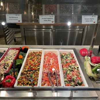 AYCE - Vegan options - Buffets Near Me - Las Vegas, Nevada AYCE - Vegan options - Buffets Near Me - Las Vegas, Nevada