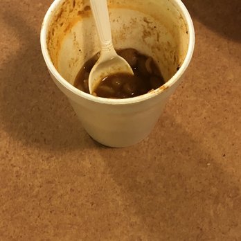 Natalitas - Here is a picture - Tex-Mex Near Me - Spring, Texas Natalitas - Here is a picture - Tex-Mex Near Me - Spring, Texas
