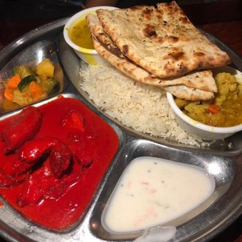 Kathmandu Kitchen - Chicken Korma - Indian Near Me - Davis, California Kathmandu Kitchen - Chicken Korma - Indian Near Me - Davis, California