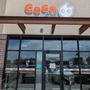 Photo of CoCo Fresh Tea & Juice