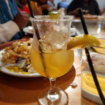 Benihana - Indianapolis - Hennessy Margarita - Sushi Bars Near Me - Indianapolis, Indiana Benihana - Indianapolis - Hennessy Margarita - Sushi Bars Near Me - Indianapolis, Indiana