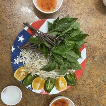 Pho 99 - PHO, vegetables - Vietnamese Near Me - Hilo, Hawaii Pho 99 - PHO, vegetables - Vietnamese Near Me - Hilo, Hawaii