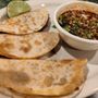 Photo of El Rosal