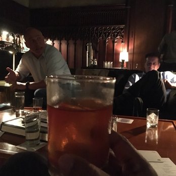 Drawing Room - Lounges Near Me - Chicago, Illinois