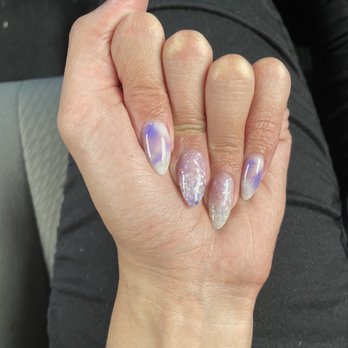 Zen Nails Spa - dip powder - Nail Salons Near Me - Las Vegas, Nevada Zen Nails Spa - dip powder - Nail Salons Near Me - Las Vegas, Nevada