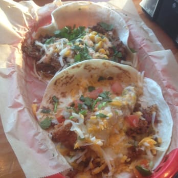 Torchy's Tacos - Tex-Mex Near Me - Houston, Texas