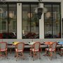 Photo of Café Léonard
