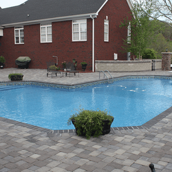 Hunt Pools & Swim
