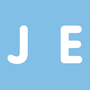 Photo of JEHM Enterprises LLC