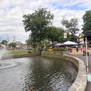 Lititz Farmers Market - Farmers Market Near Me - Lititz, Pennsylvania Lititz Farmers Market - Farmers Market Near Me - Lititz, Pennsylvania