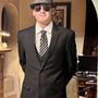 Photo of Woodland Tailoring