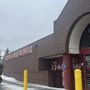 Photo of Big Discount Liquor