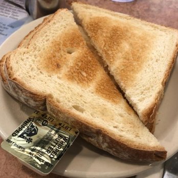 Astronomical Pancake House - Toast - Breakfast & Brunch Near Me - Williamsburg, Virginia Astronomical Pancake House - Toast - Breakfast & Brunch Near Me - Williamsburg, Virginia