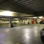 Photo of Parkway Parking at Higher Level