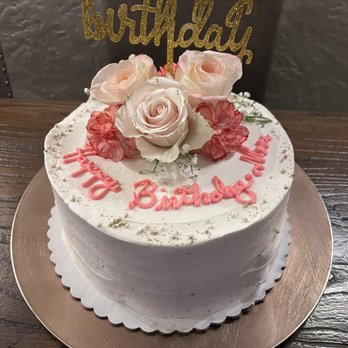 Tony's Cakes - Chocolate cake with whipped chocolate filling and whipped frosting . Delicious! - Bakeries Near Me - Vallejo, California Tony's Cakes - Chocolate cake with whipped chocolate filling and whipped frosting . Delicious! - Bakeries Near Me - Vallejo, California