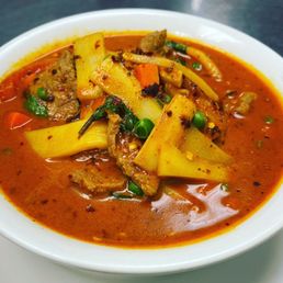 STICKY RICE - Updated July 2024 - 785 Photos & 637 Reviews - 223 E Fm ...