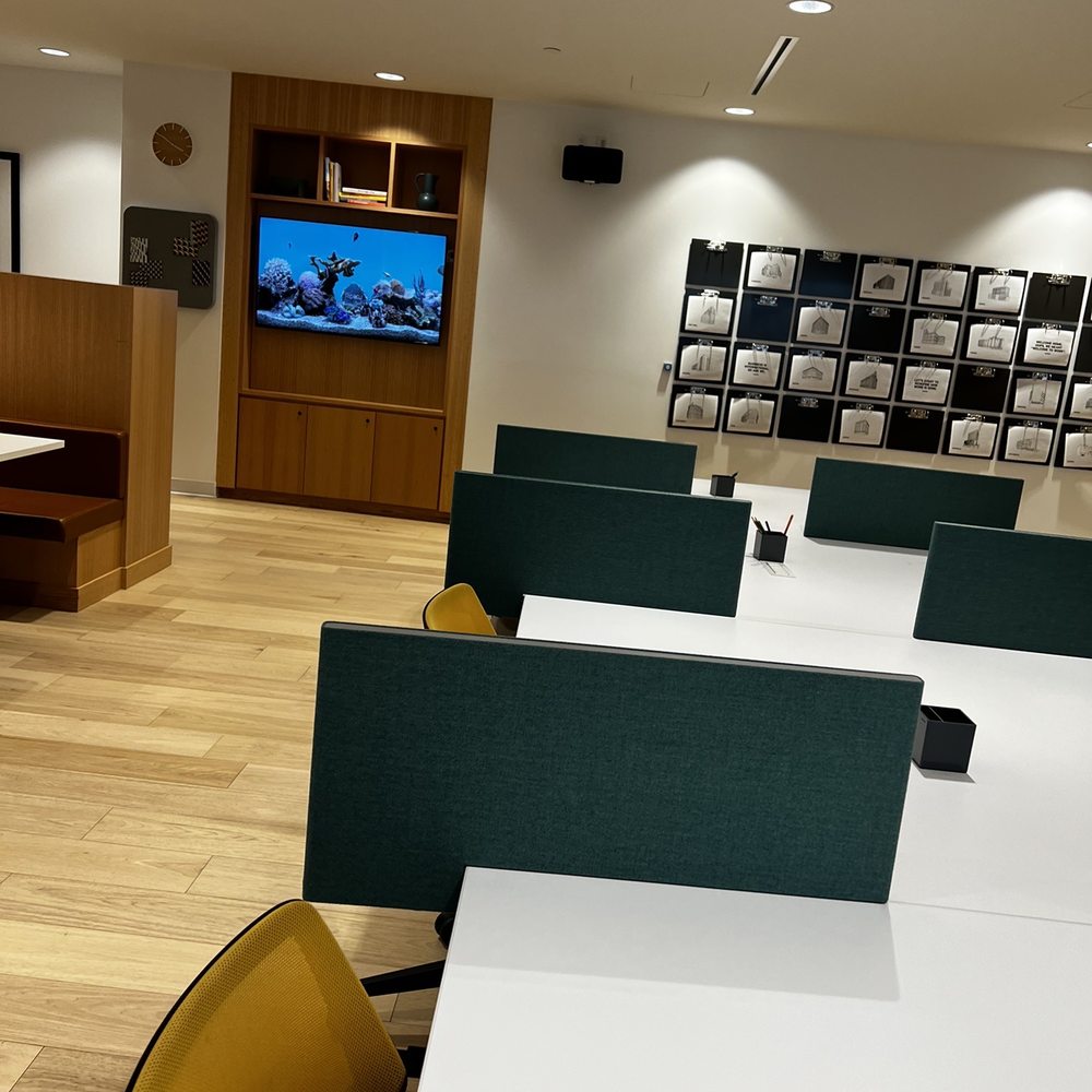 Regus - City Tower - Common areas - Shared Office Spaces Near Me - Orange, California Regus - City Tower - Common areas - Shared Office Spaces Near Me - Orange, California