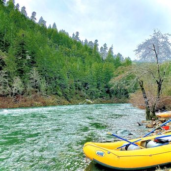 Redwood Rides - Rafting/Kayaking Near Me Redwood Rides - Rafting/Kayaking Near Me