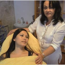 Relax & Care