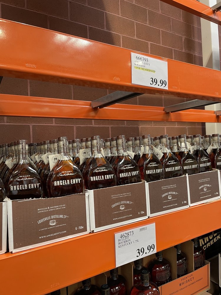 COSTCO Updated June 2024 210 Photos & 104 Reviews 5020 Norton