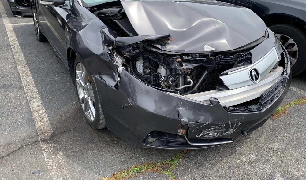 718 COLLISION & TOWING Updated September 2024 Request a Quote 101