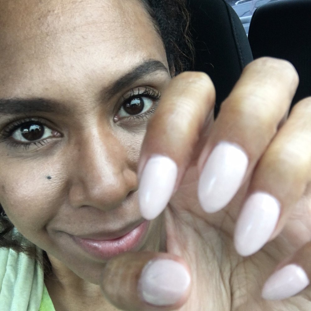 Lee Spa Nails - Nail Salons Near Me - Winter Park, Florida Lee Spa Nails - Nail Salons Near Me - Winter Park, Florida