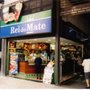 Photo of Rei do Mate