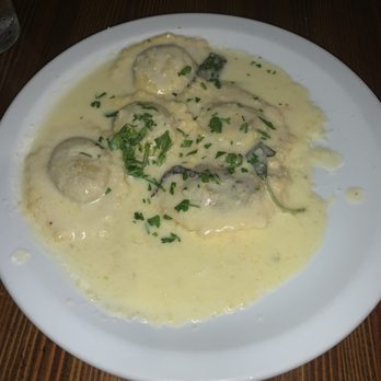 Fabio On Fire - Ravioli - Pizza Near Me - Peoria, Arizona