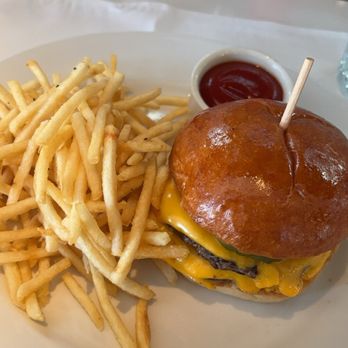 BRICKTOP’S RESTAURANT - Updated May 2025 - 650 Photos & 568 Reviews ...